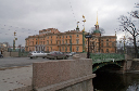 Sankt Petersburg_First Sadovyi Bridge_2006_a